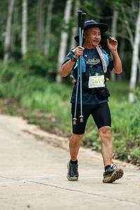 BIB: 
                            <button type="button" onclick="openModal(26416418)" class="btn btn-primary btn-sm float-right btn-popup" data-toggle="modal" data-target=".modal-high-quality">
                        <i class="fas fa-shopping-cart"></i> Add to Cart
                    </button>
                                            <button type="button" onclick="isThisMe(26416418, true)" class="btn btn-success btn-sm float-right btn-popup btn-isme hidden" data-toggle="tooltip" data-placement="bottom" title="นี่คือรูปของคุณใช่ไหม คลิกที่นี่เพื่อเอาเข้าอัลบั้ม">
                        <i class="fas fa-plus"></i> Add to album
                    </button>
                    <button type="button" onclick="isThisMe(26416418, false)" class="btn btn-warning btn-sm float-right btn-popup btn-isnotme hidden">
                        <i class="fas fa-ban"></i> Remove from album
                    </button>